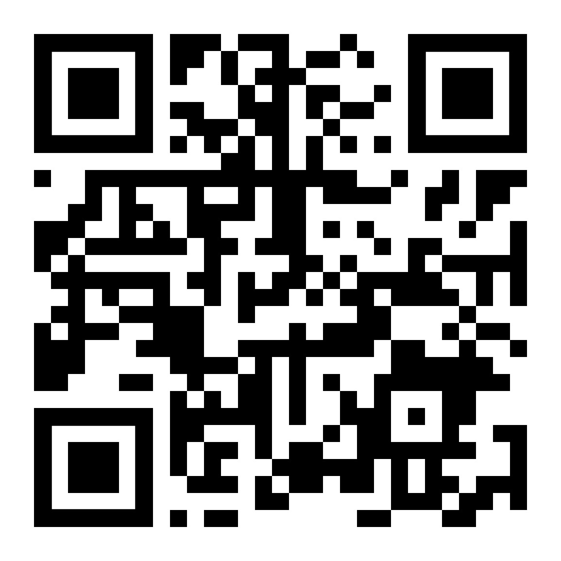 IMG-20230127-WA0011