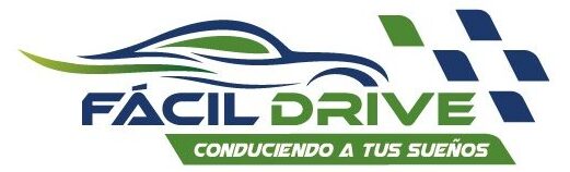 Educación FacilDrive