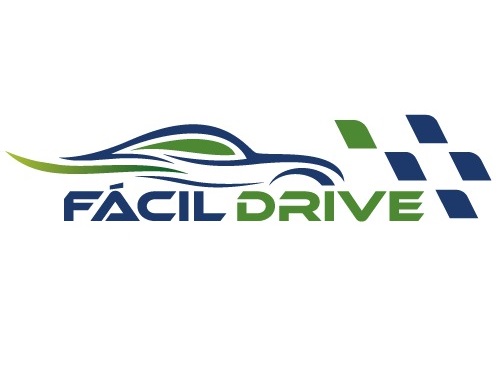 Educación FacilDrive