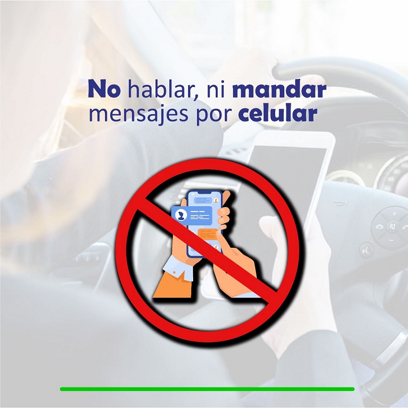 consejo5