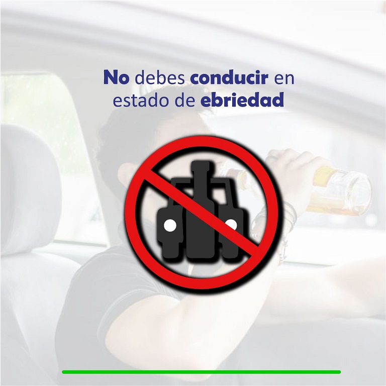 consejo8