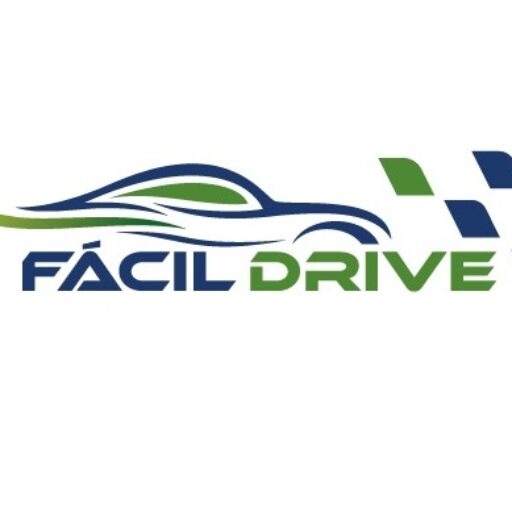Educación FacilDrive